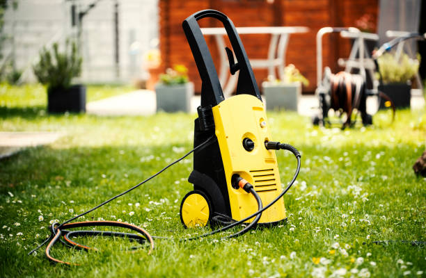 Best Pool Deck Cleaning in Danville, IN